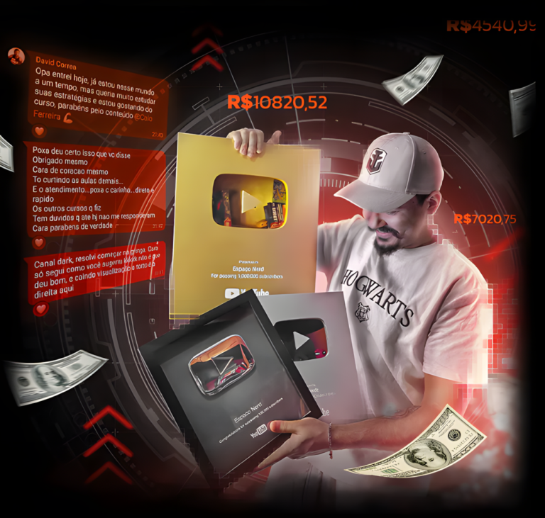 Captura de tela 2025-07-02 161420_upscayl_2x_upscayl-standard-4x